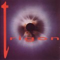 Buy Trigon - Nova Mp3 Download