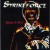 Buy Strikeforce - Reign Of Fire Mp3 Download