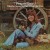 Buy Susan Raye - Whatcha Gonna Do With A Dog Like That (Vinyl) Mp3 Download