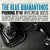 Buy The Blue Quarantinos - Phoning It In Mp3 Download