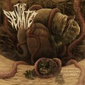 Buy The Senate - Tales From A Galaxy Far, Far Away Mp3 Download