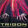 Buy Trigon - Beschränkte Haftung Mp3 Download