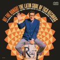 Buy VA - Hit The Bongo! The Latin Soul Of Tico Records Mp3 Download