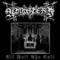 Purchase Amystery - All Hail The Cult