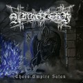 Buy Amystery - Chaos Empire Satan Mp3 Download