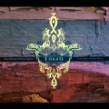 Buy Kaja Draksler Acropolis Quartet & Sanem Kalfa - Türkü Mp3 Download