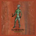Buy Naked Cameo - Trespassing By Mp3 Download