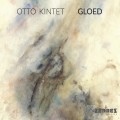 Buy Otto Kintet - Gloed Mp3 Download