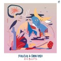 Buy Nikitch & Kuna Maze - Débuts Mp3 Download