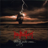 Purchase Postmortem - Bloody Justice Comes (Reissued 2010)