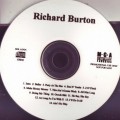 Buy Richard Burton - Ballamore Mp3 Download