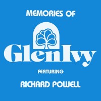 Purchase Richard Powell - Memories Of Glenivy (Vinyl)
