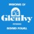 Buy Richard Powell - Memories Of Glenivy (Vinyl) Mp3 Download