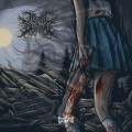 Buy Rituals Of Sorrow - Curse Killing (EP) Mp3 Download
