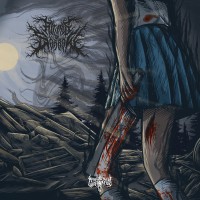 Purchase Rituals Of Sorrow - Curse Killing (EP)