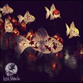 Buy Sébastien Léger - Skadi Mp3 Download