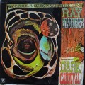 Buy Robert Jacobs - Ray Bradbury's Dark Carnival (Vinyl) Mp3 Download