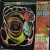 Buy Robert Jacobs - Ray Bradbury's Dark Carnival (Vinyl) Mp3 Download
