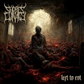 Buy Shores Of Lunacy - Left To Rot (Feat. Alan Grnja) (CDS) Mp3 Download
