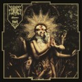 Buy Shores Of Lunacy - Misery (EP) Mp3 Download
