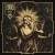 Buy Shores Of Lunacy - Misery (EP) Mp3 Download