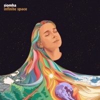Purchase Síomha - Infinite Space