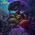 Buy Sorroweater - Enlightenment Mp3 Download