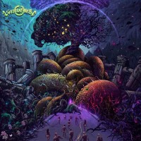 Purchase Sorroweater - Enlightenment