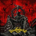 Buy Sorroweater - Fallout Mp3 Download