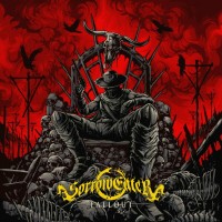 Purchase Sorroweater - Fallout