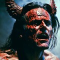 Buy Sorroweater - Golden Mouth Of Ruin (CDS) Mp3 Download