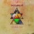Buy Source - Ethereal Self Mp3 Download
