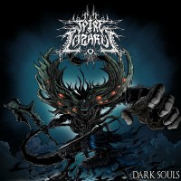 Purchase Spire Of Lazarus - Dark Souls