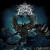 Buy Spire Of Lazarus - Dark Souls Mp3 Download
