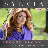 Purchase Sylvia - Second Bloom: The Hits Re-Imagined