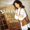 Buy Sylvia - The Real Story Mp3 Download