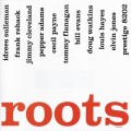 Buy The Prestige All Stars - Roots (Vinyl) Mp3 Download