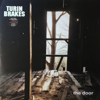 Purchase Turin Brakes - The Door (VLS)