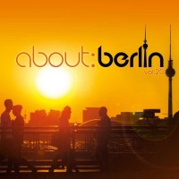 Purchase VA - About:berlin Vol. 20 CD1