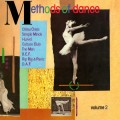 Buy VA - Methods Of Dance Vol. 2 (Vinyl) Mp3 Download