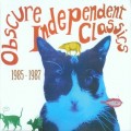 Buy VA - Obscure Independent Classics 1985-1987 Mp3 Download