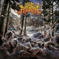 Buy Vile Revelation - Ov Vultures And Flesh (EP) Mp3 Download