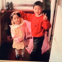 Purchase Wasia Project - How Can I Pretend? (EP)