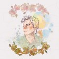 Buy Wilder Adkins - Hope & Sorrow Mp3 Download