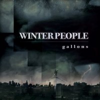 Purchase Winter People - Gallons (EP)
