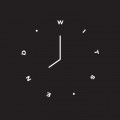 Buy Wits End - Heimdal Session (EP) Mp3 Download