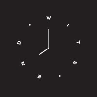 Purchase Wits End - Heimdal Session (EP)
