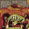 Buy Yaadcore - Police In Helicopter (With Jah9 & Subatomic Sound System) (CDS) Mp3 Download