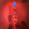 Buy Haunted Horses - Dead Meat Mp3 Download