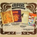 Buy Gypsy - Anthology 1970-73 CD2 Mp3 Download